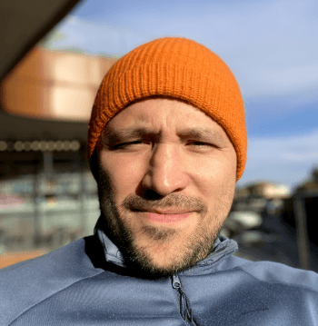 How John Rush Revived a SaaS Startup: From Acquisition Slump to 44% Revenue Growth in 20 Months