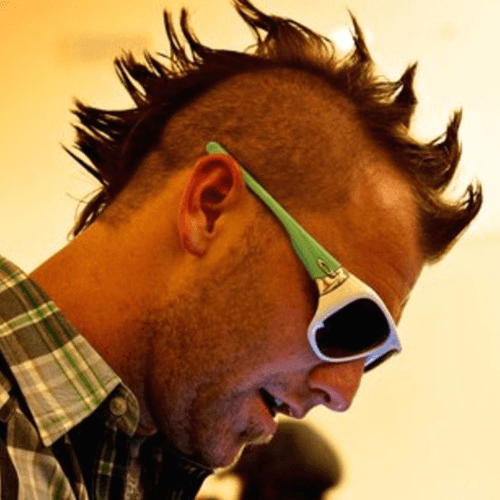 How Budgets Are Sexy Turned a Passion for Personal Finance Into a Million-Dollar Blogging Success