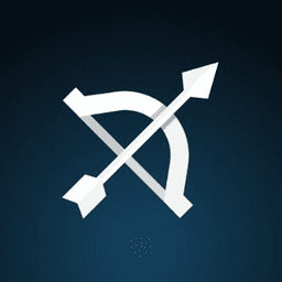 Pony Express (Tweet Hunter & Taplio)