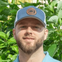 How CyberOptik Used Small Strategic Acquisitions to Add Clients & Services Rapidly