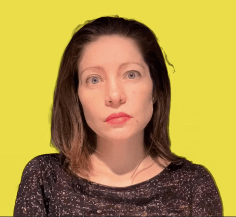 From $1,000 Acquisition to Seven-Figure Exit: Elena Buetler’s Journey Building a Content Empire