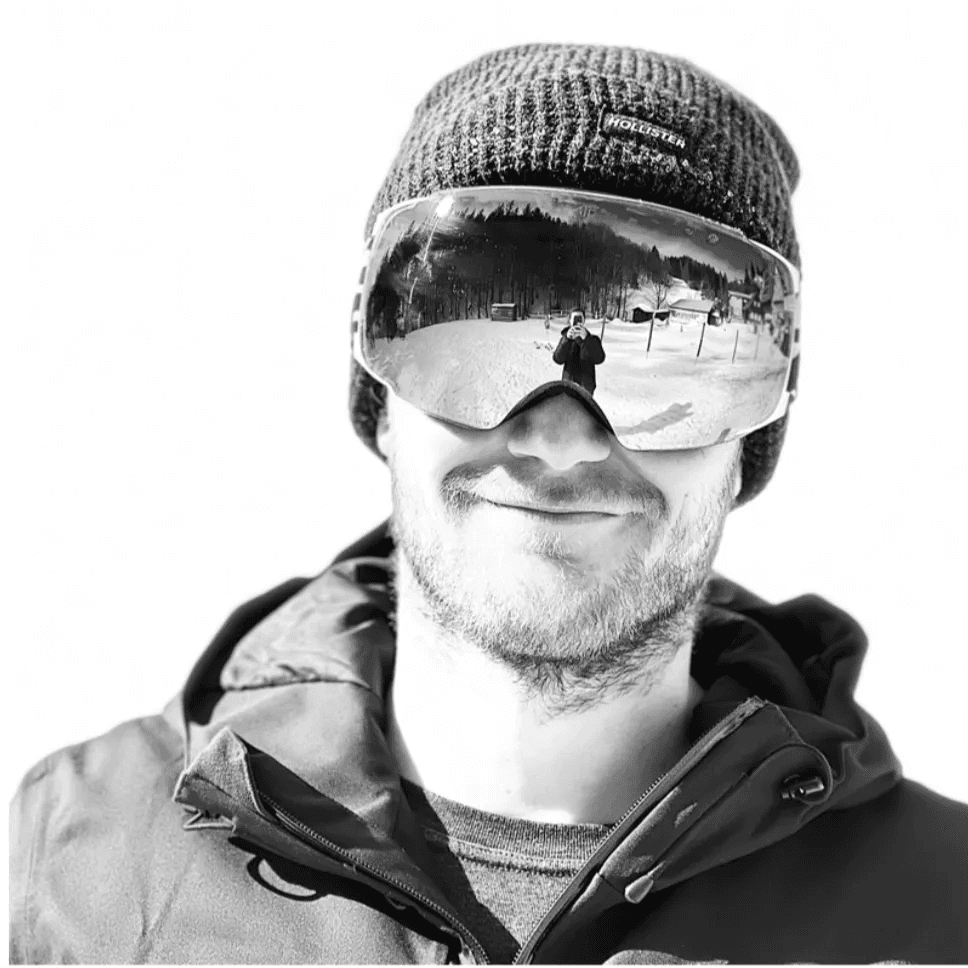 How Meet for Slack Solved a Simple Problem and Landed a Five-Figure Exit Without Venture Funding