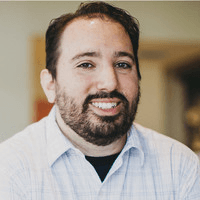 From Layoff to Acquisition: How Mathew Passy Bootstrapped The Podcast Consultant to a Six-Figure Exit