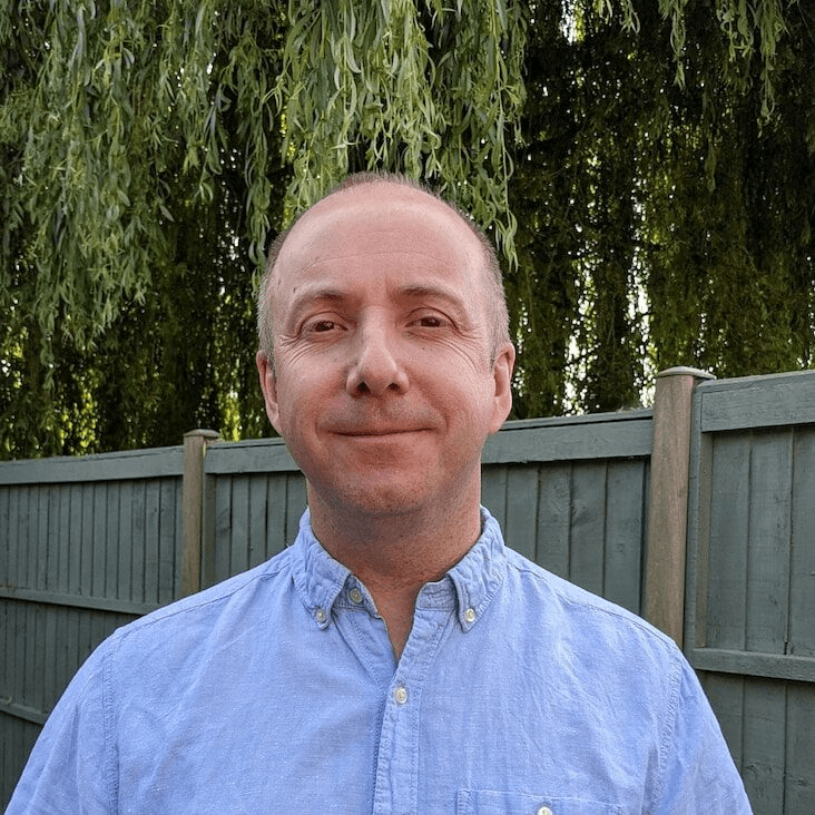 How Carl Broadbent Built and Sold 25 Content Sites After Getting Fired