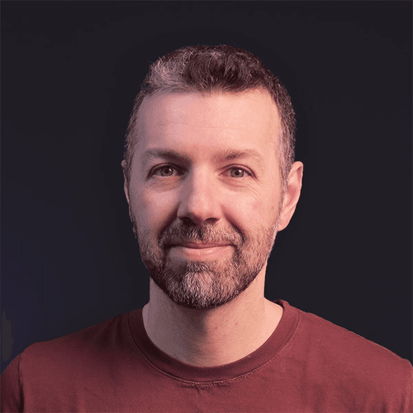 How Brian Casel Scaled and Sold Audience Ops for Upper Six Figures in Content Services