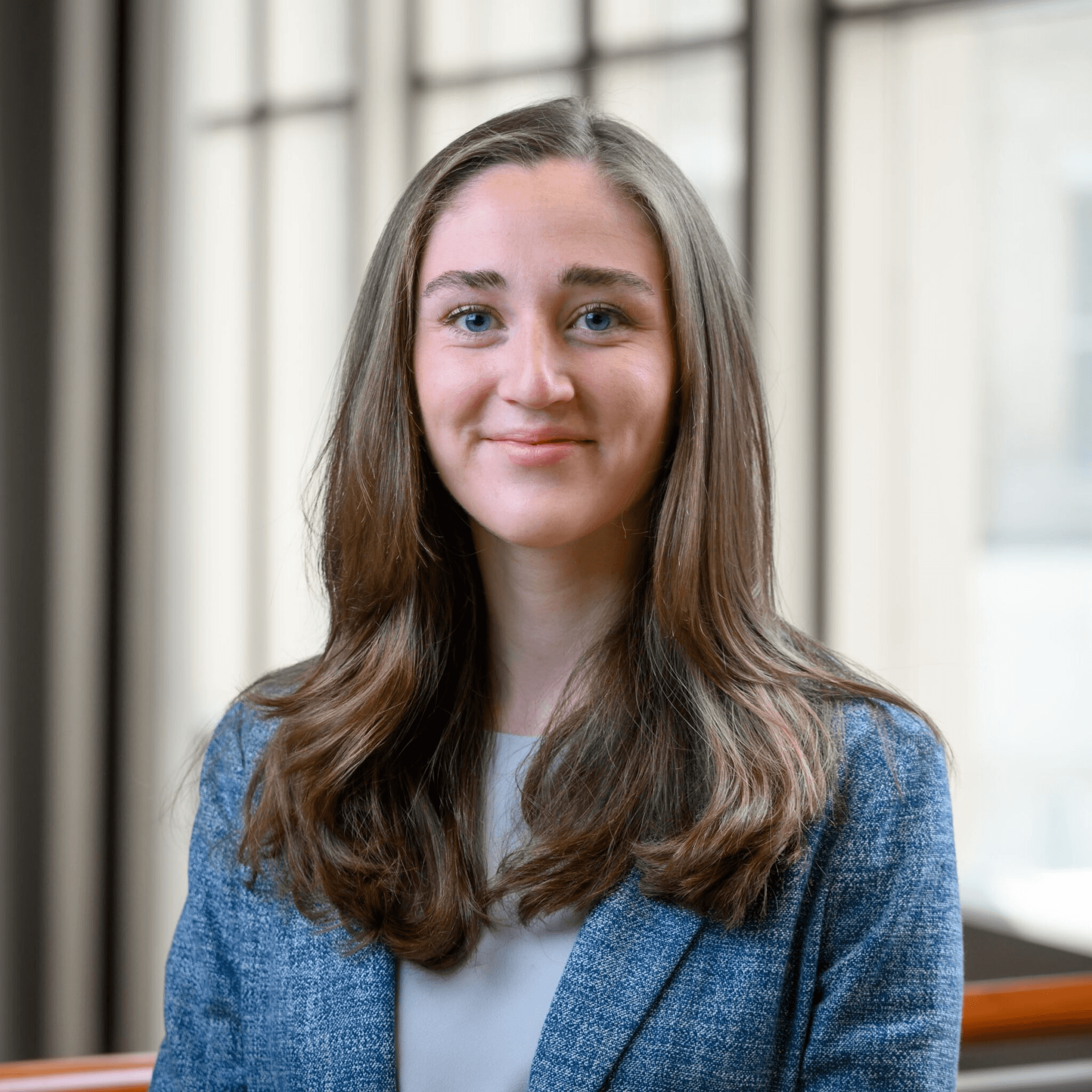 How Two Cornell Students Built, Scaled, and Sold TripKit - A Virtual Assistant Startup