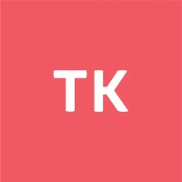 TripKit