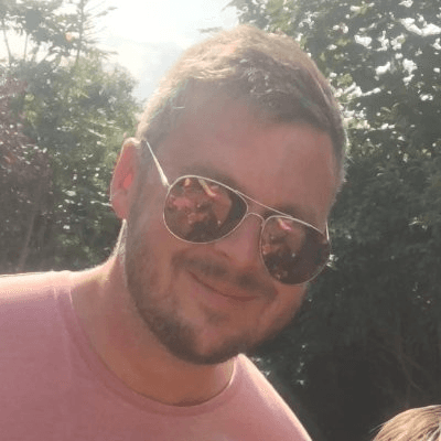 How Will Williams Built a Six-Figure Website Flipping Operation from Teaching in Liverpool