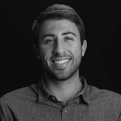 How Zach Zorn Turned a Quick Website Flip Into a Thriving Online Marketplace for Small Business Exits