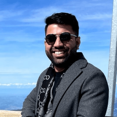 How Mohit Tater Grew BlackBook Investments to a $10M Website-Flipping Empire