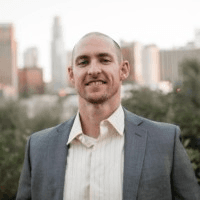 From Dropshipping Side Hustle to Mergers & Acquisitions Pro: Mark Woodbury