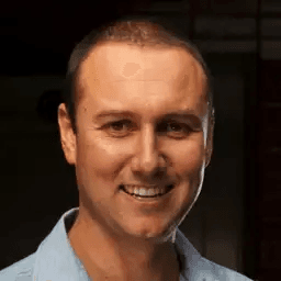 How Flippa Built the World’s Leading Marketplace for Online Businesses