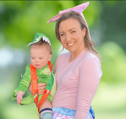 From One Skirt to a $120K Exit: Dottie for Running’s 10-Year E-Commerce Journey