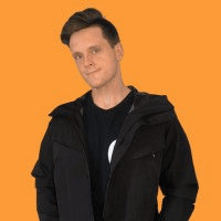 How Two Two Serial Entrepreneurs Built and Sold Bubble 6 Figures