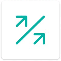 From College Savings to $155K Exit: How Alvaro Built and Sold 'Increasingly'