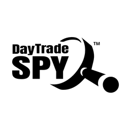 DayTradeSPY