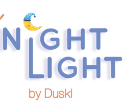 My Night Light