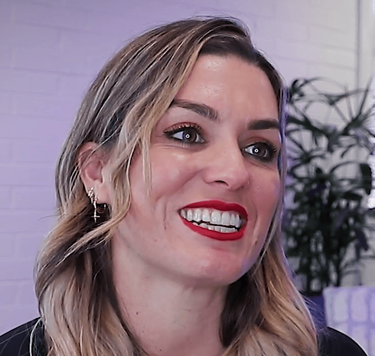 How Flippa Helped My Night Light Land a 6-Figure Sale Between Two Entrepreneurs