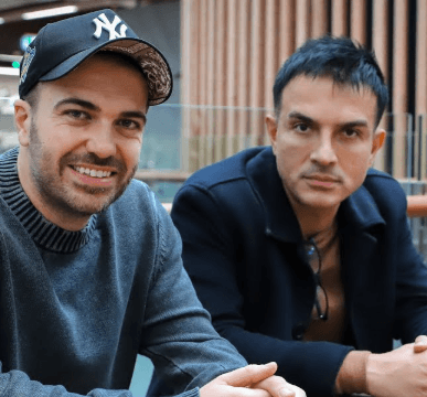 How Linkfluencer Scaled Global LinkedIn Marketing and Achieved a Lucrative SaaS Exit