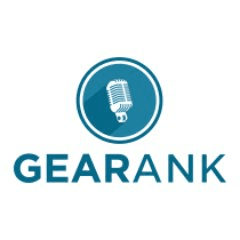 Gearank