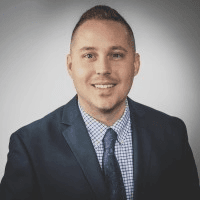 How a Serial Side-Hustler Sold His Unique Ecommerce Brand for Profit