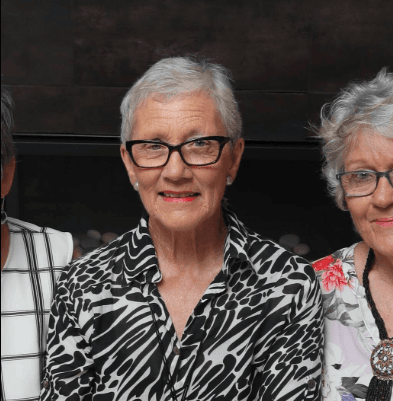 From Cancer Survivor to $533K Ecommerce Exit: How Jill Tucker Built and Sold Erilan