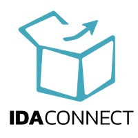 IDA Connect