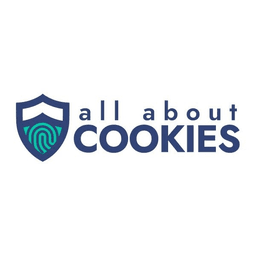 AllAboutCookies.org