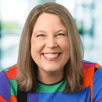 How Dana Wilde Manifested a $25K Online Business Win Using Positive Mindset