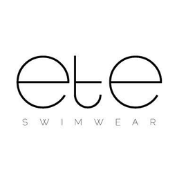 Ete Swimwear