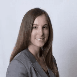 How Stacy Caprio Used Digital Asset Acquisitions to Build Financial Freedom