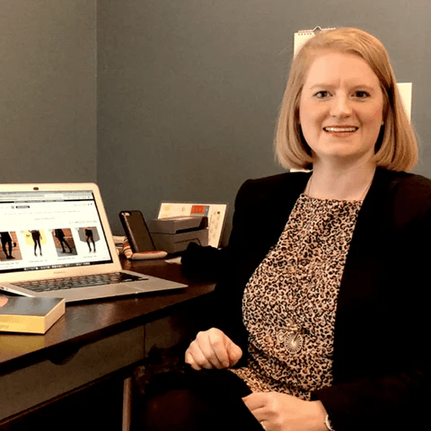 How Hipstiks Redefined Hosiery and Achieved a $200K Exit with Smart SEO