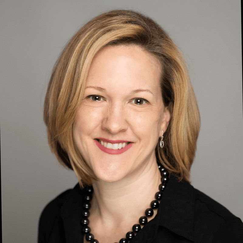 How Beyond the States Sold for Over Asking in 24 Hours: The $40K-Above-List Exit Playbook