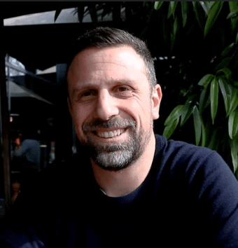 How Marksson Sold a Profitable Amazon FBA Wall Clock Brand in Just 7 Days