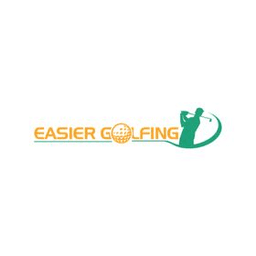 Easier Golfing