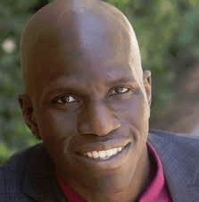 How Flo Kunle Turned a $40K Website Sale Into a Thriving Consulting Powerhouse