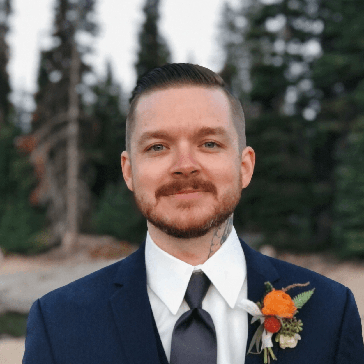 How a Navy Engineer Scaled and Sold Tattooing101.com for 10X Return