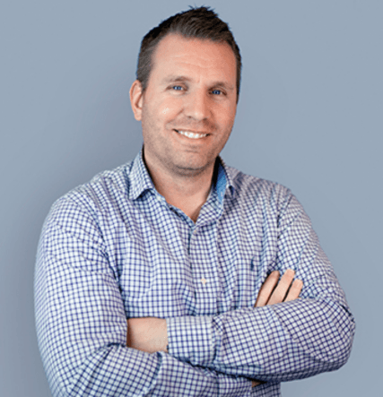 How Ramon Van Meer Turned Online Business Flipping Into an 8-Figure Empire