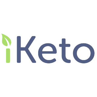 How Iketo.diet Was Built, Automated, and Acquired for $140K in 2 Years