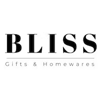 Bliss Gifts & Homewares
