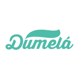 Dumella Limited
