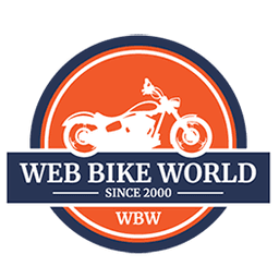 Electric.Travel (Now WebBikeWorld)