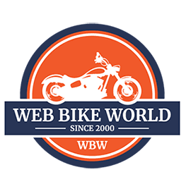 How Electric.Travel Sold for $55,000: Turning a Niche Content Site into Real Profit