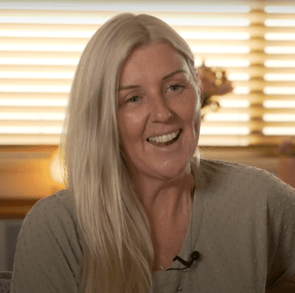 How Angela Hartnett Built a Flexible FBA Empire from Her Living Room After Leaving 9-to-5