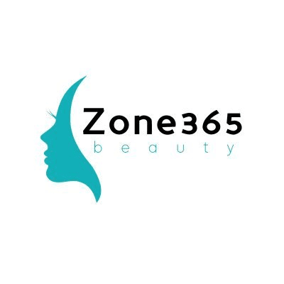 How Zone-365 Beauty Sold Its FBA Skincare Brand for $220K in Just 8 Days