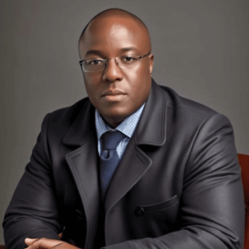 How NinjaOutreach Sold for $2.5M: Inside the SaaS Influencer Marketing Exit