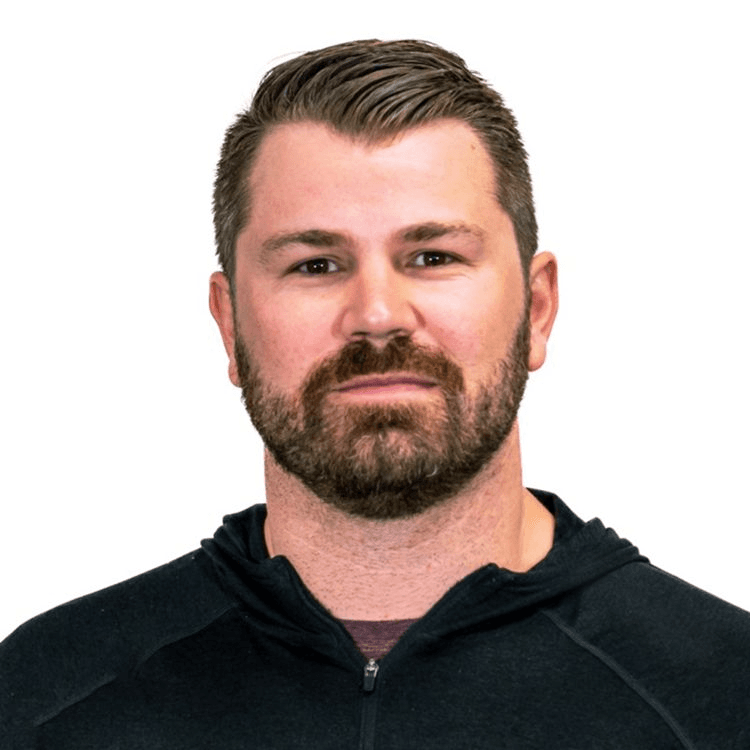 How Blue Tees Golf Sold for $160,000 in Just 14 Days: The Fast Track to E-commerce Exit Success