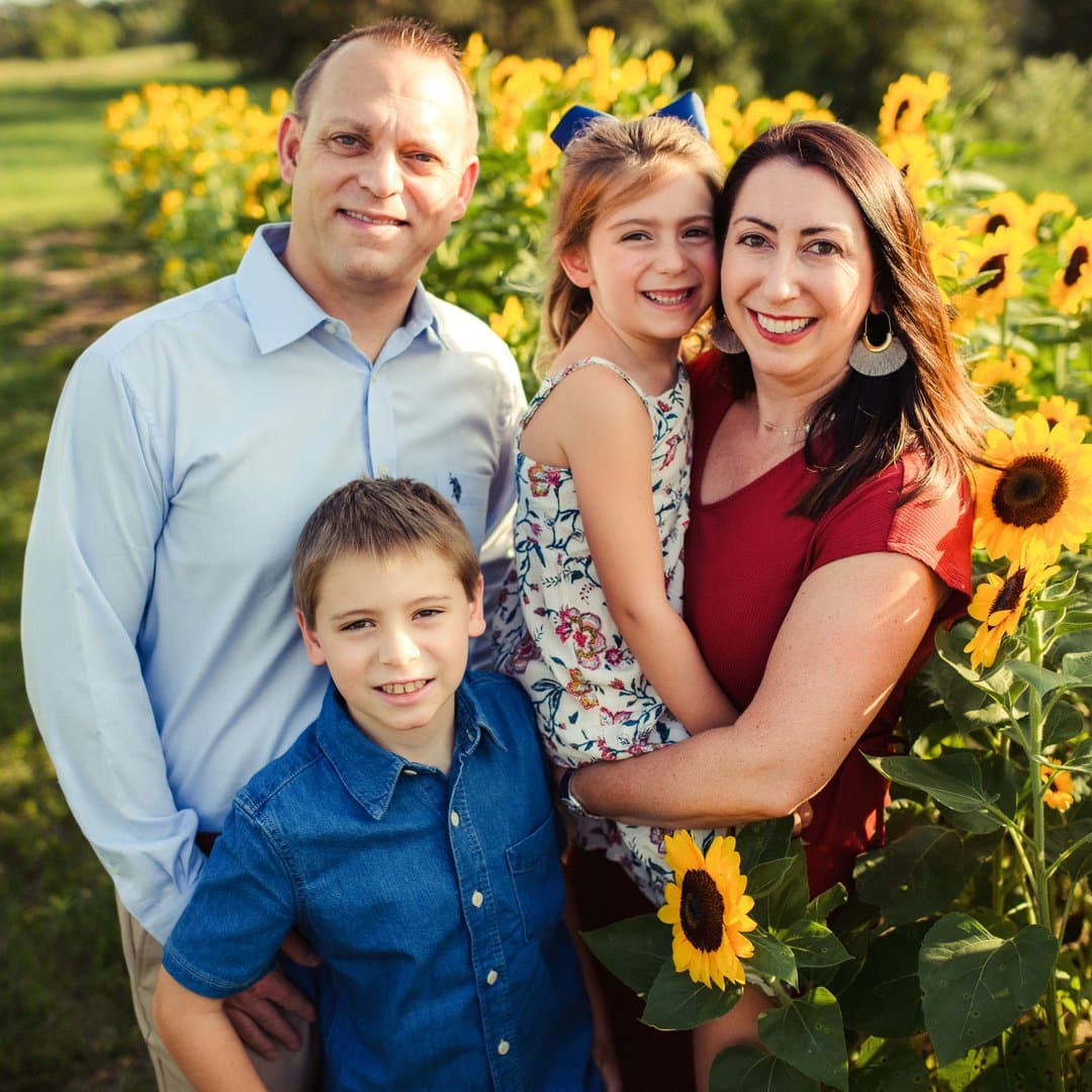 How Joyful Messes Sold for $43K in 5 Days: Mastering Niche Blogging and Pinterest Traffic