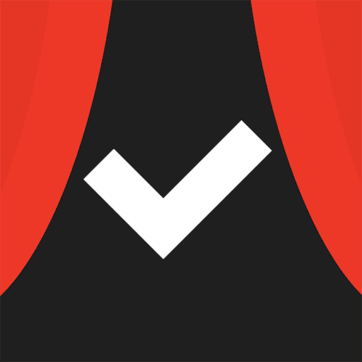 How TodoMovies Sold for $30,000: Fast-Paced App Exit Success