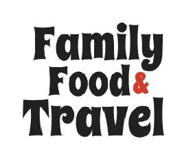 How a Family Food & Travel Blog Sold for $45K After 8 Years of Passion and SEO Savvy